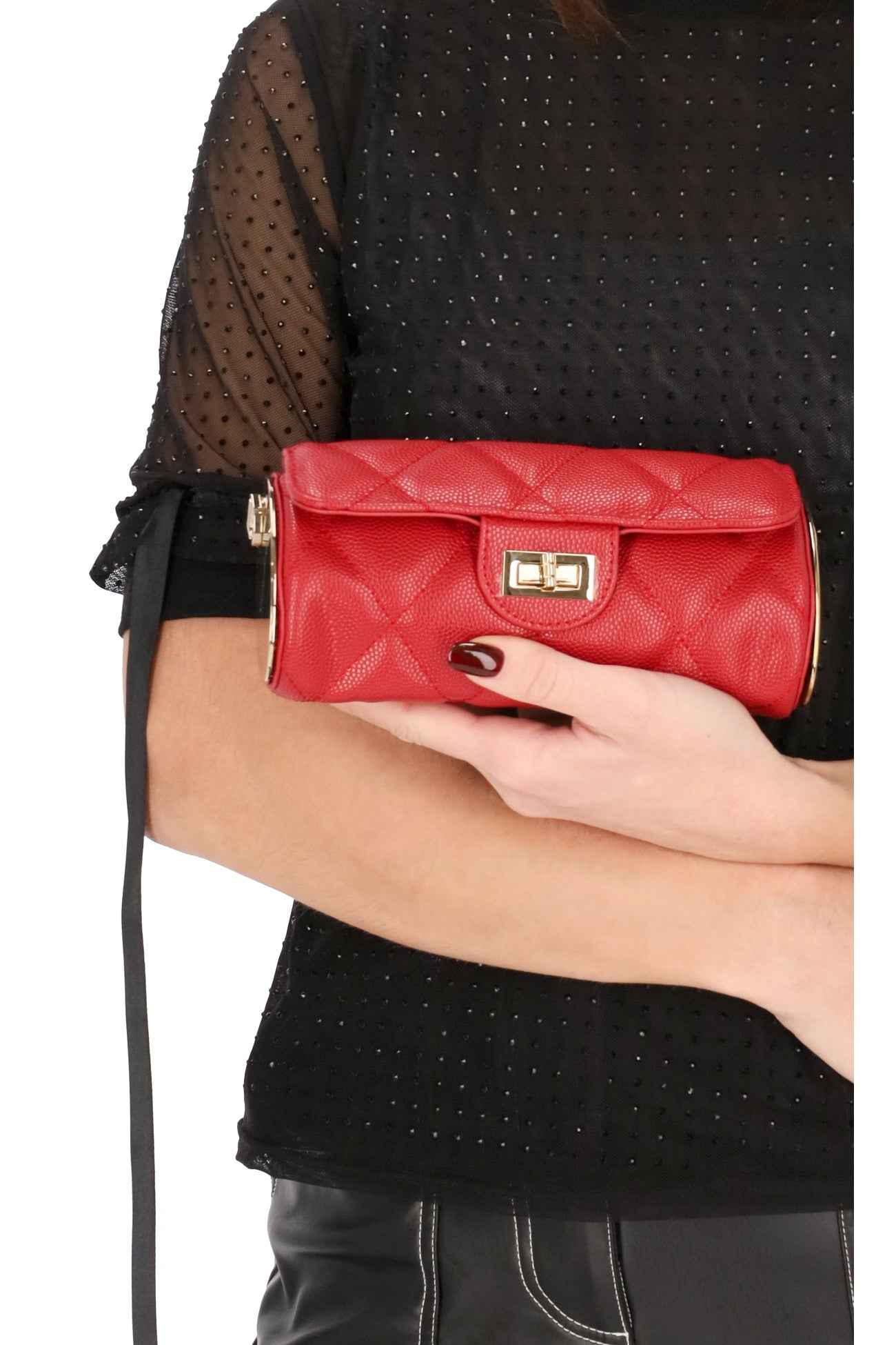 VALENTINO - D VBS7B701 Borsa