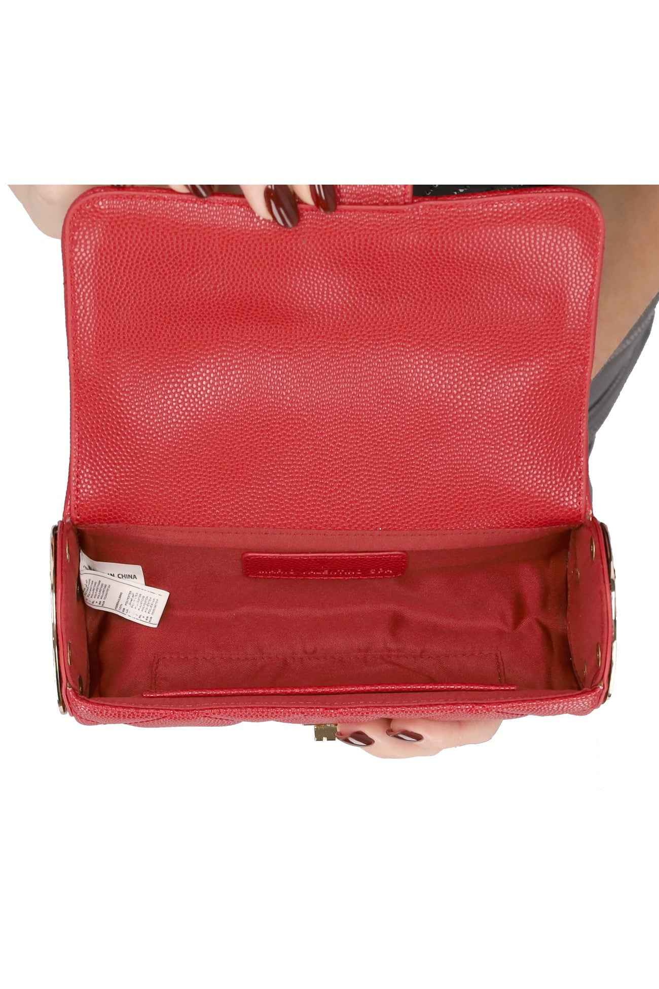VALENTINO - D VBS7B701 Borsa