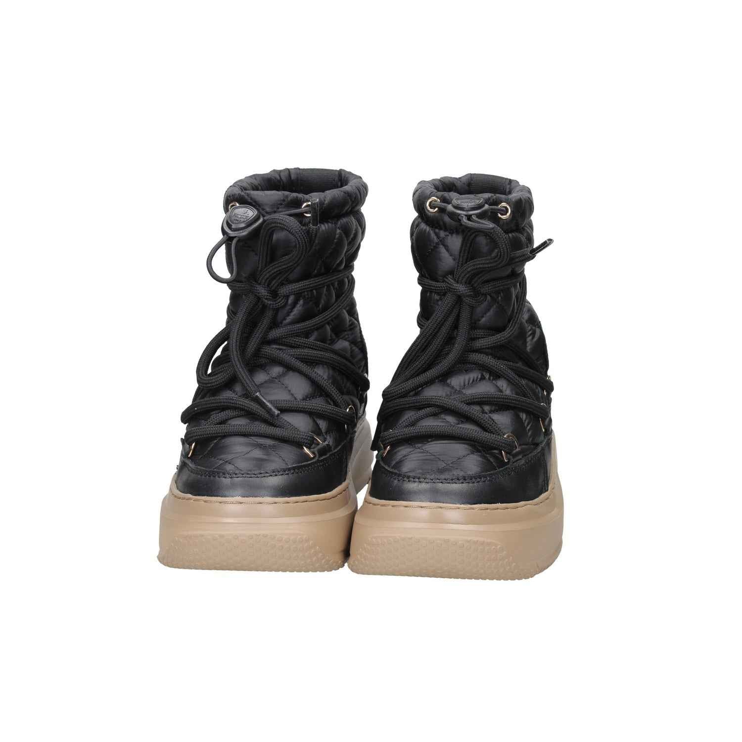 PAJAR CANADA - D GRAVITA Boots