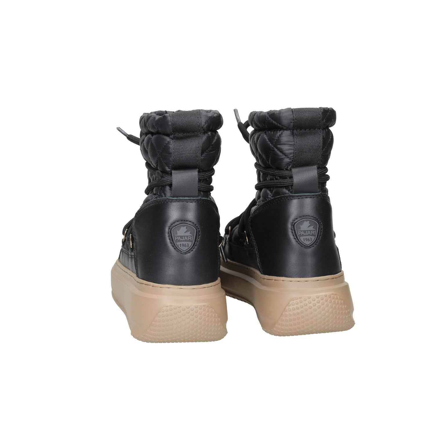 PAJAR CANADA - D GRAVITA Boots
