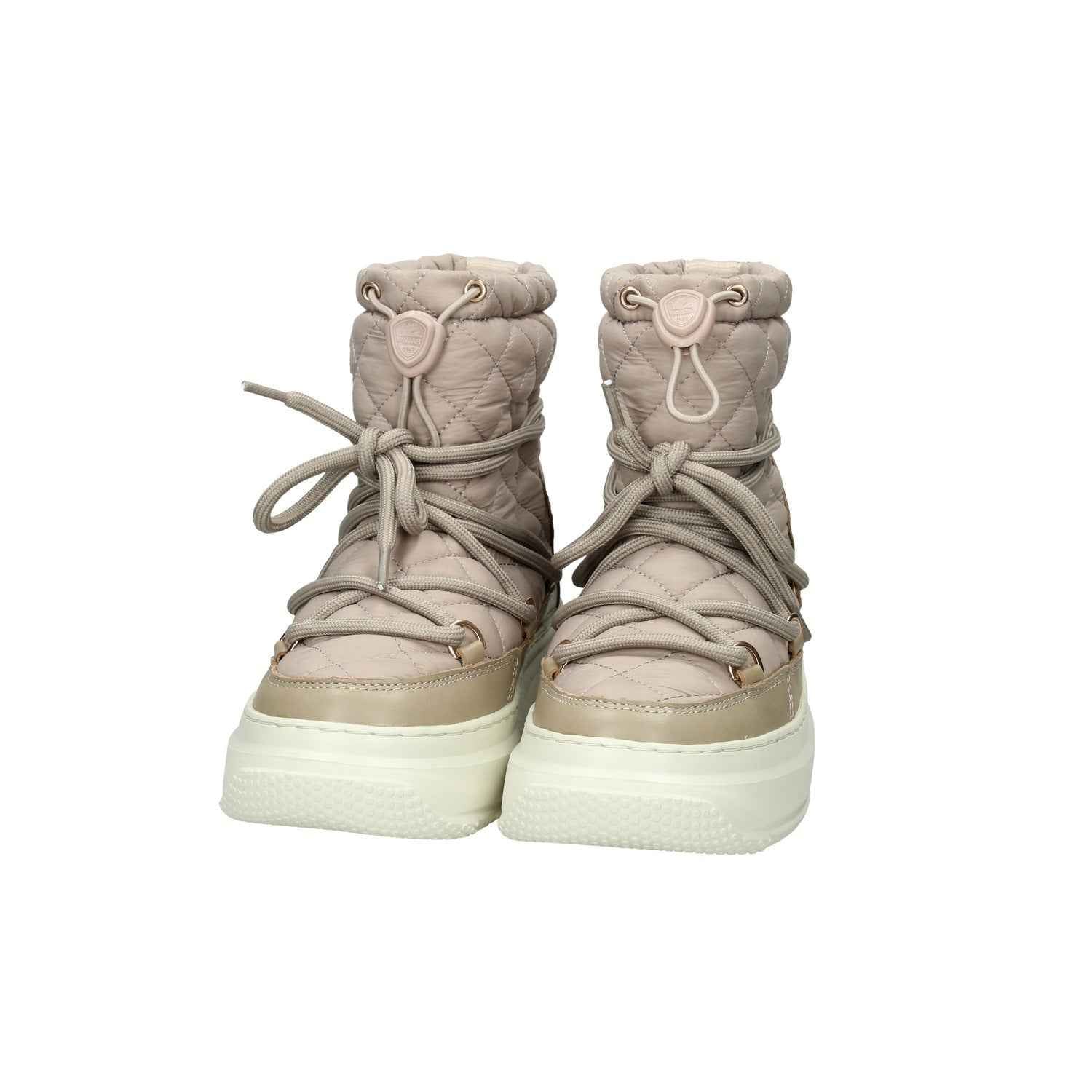 PAJAR CANADA - D GRAVITA Boots