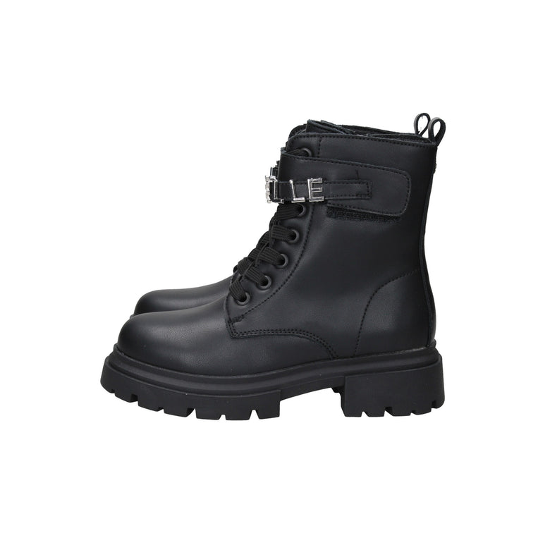 GAELLE JUNIOR - BA GL0030L Anfibio