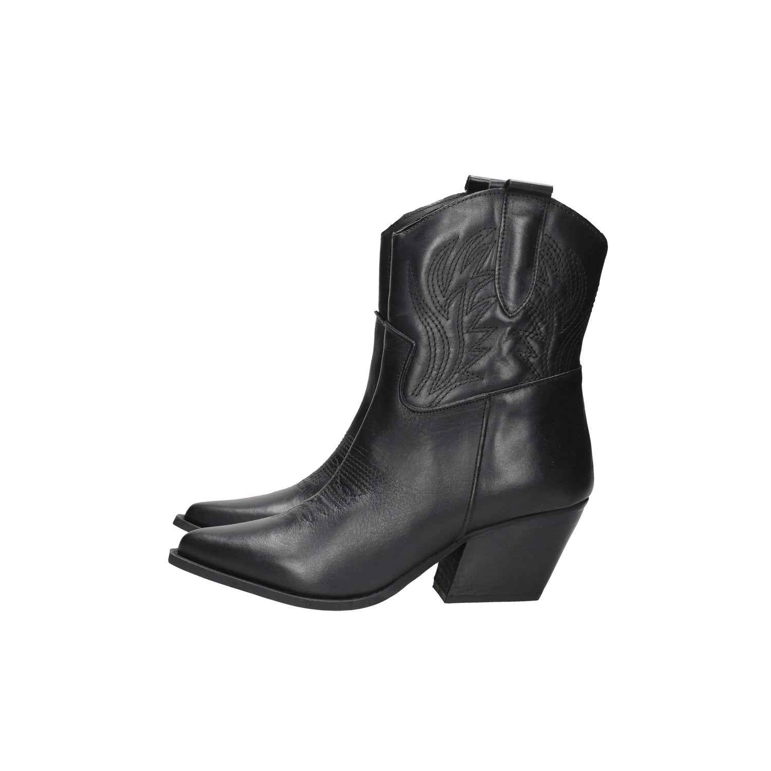 SANTANDREA - D LOCA120/ Texano