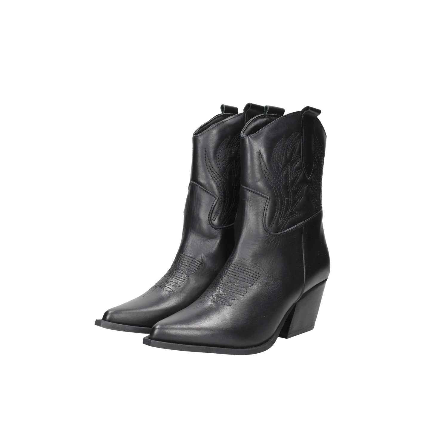 SANTANDREA - D LOCA120/ Texano