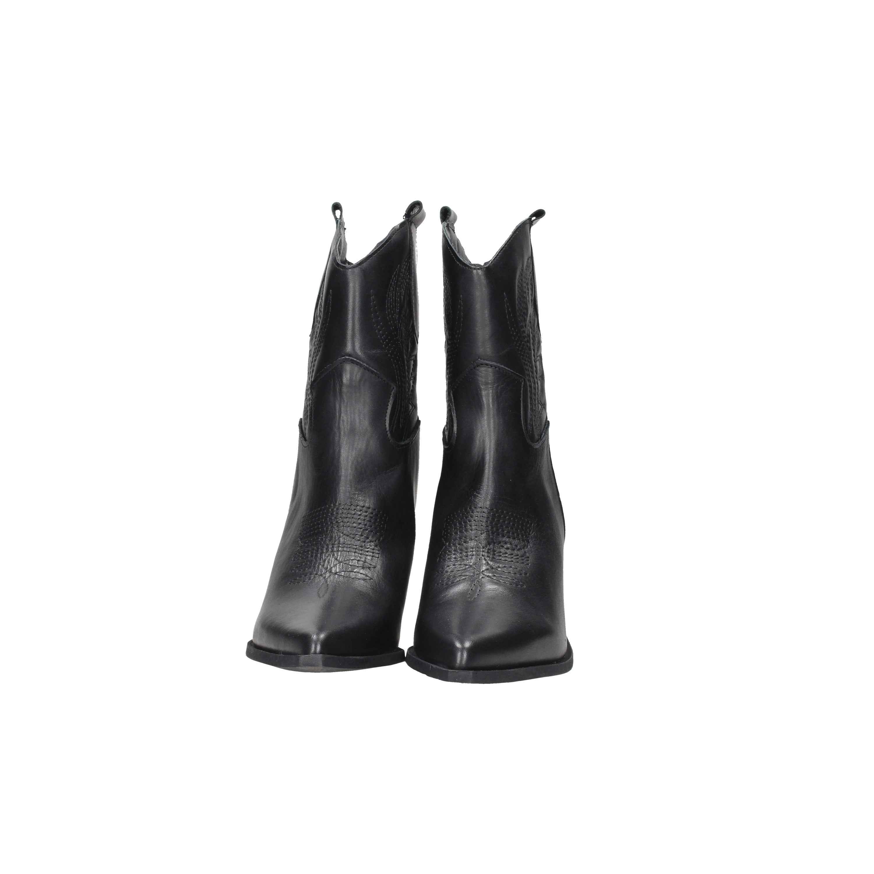 SANTANDREA - D LOCA120/ Texano