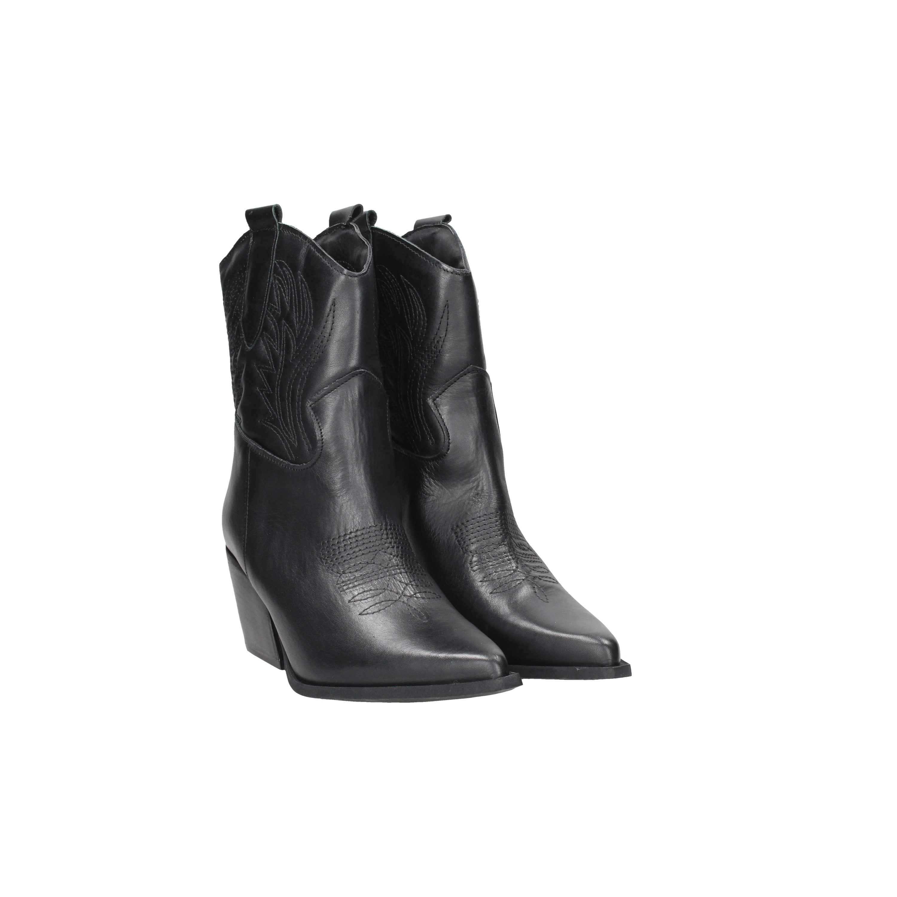 SANTANDREA - D LOCA120/ Texano