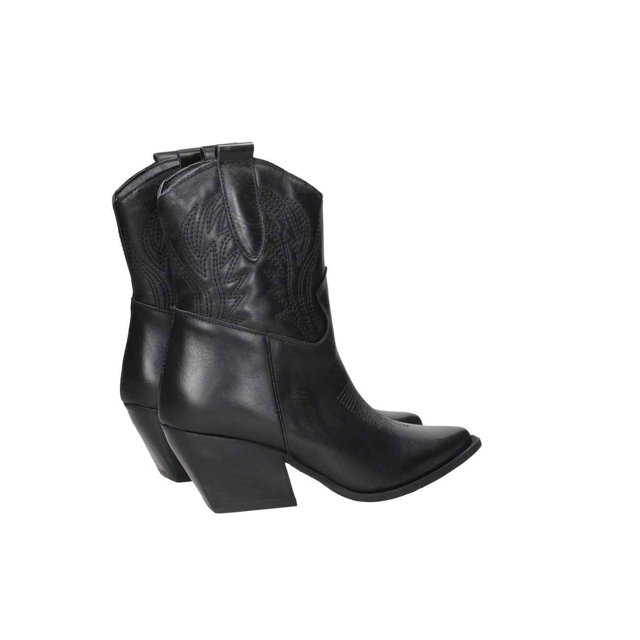 SANTANDREA - D LOCA120/ Texano