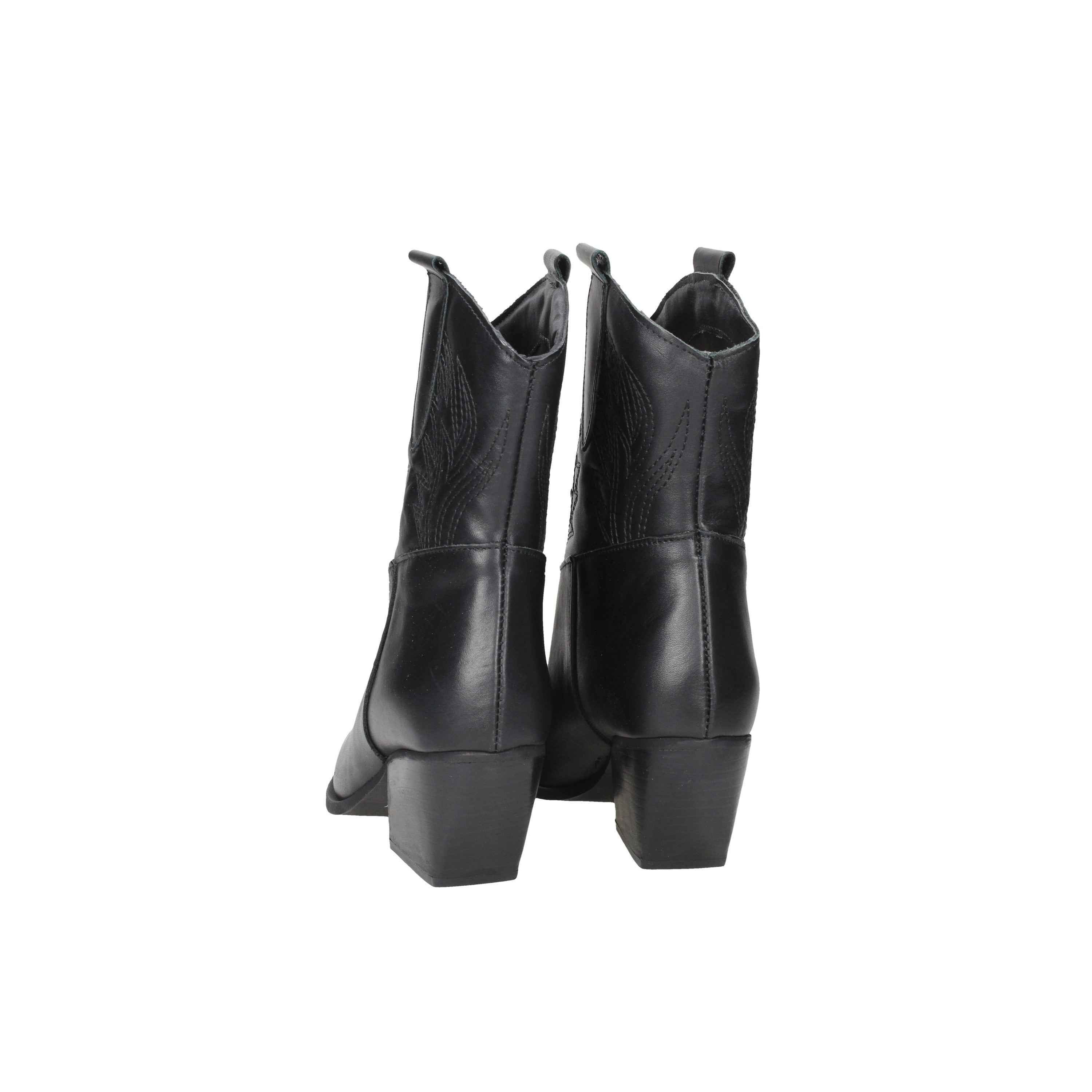 SANTANDREA - D LOCA120/ Texano