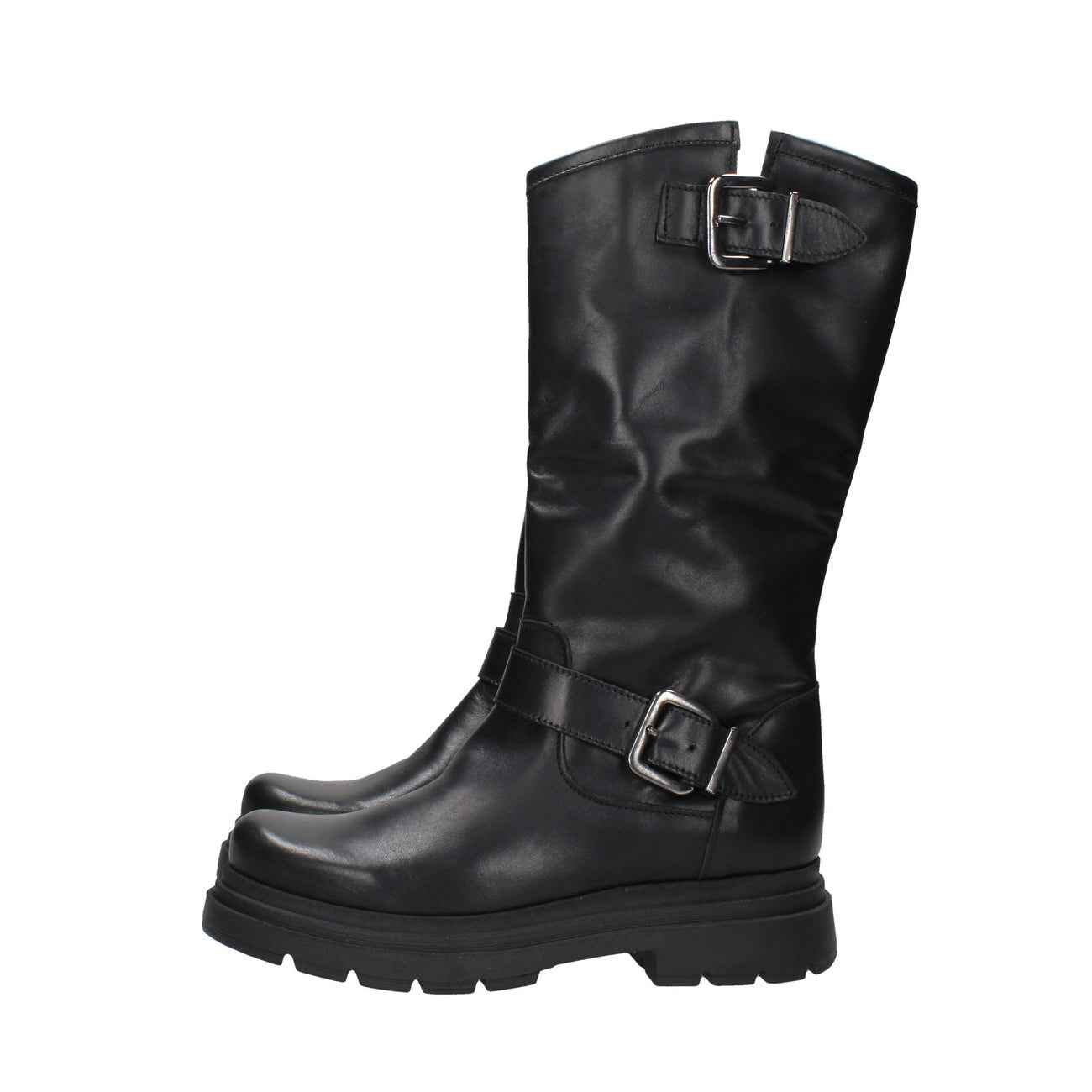 SANTANDREA - D FLIP642 Stivale