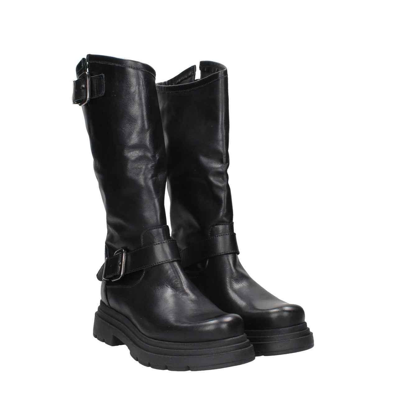 SANTANDREA - D FLIP642 Stivale