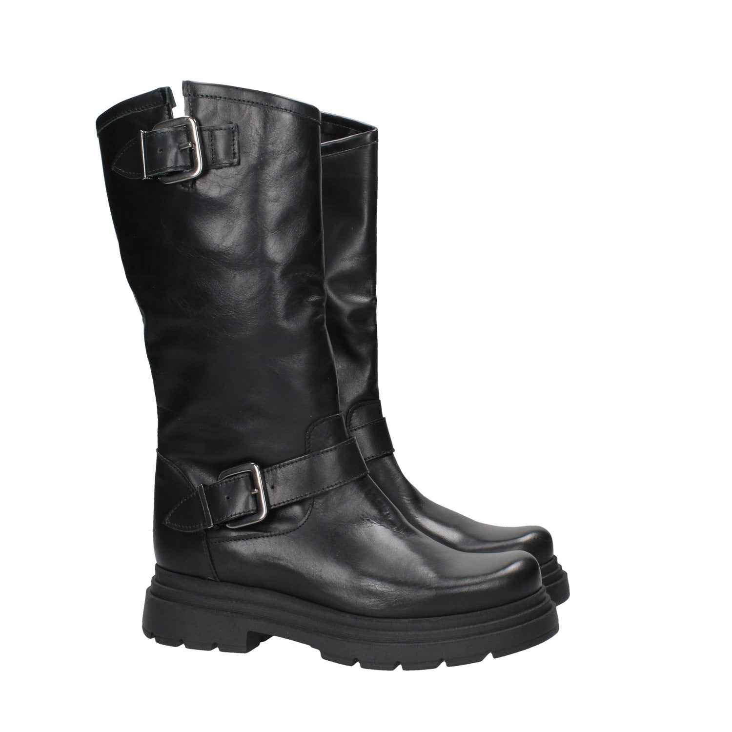 SANTANDREA - D FLIP642 Stivale