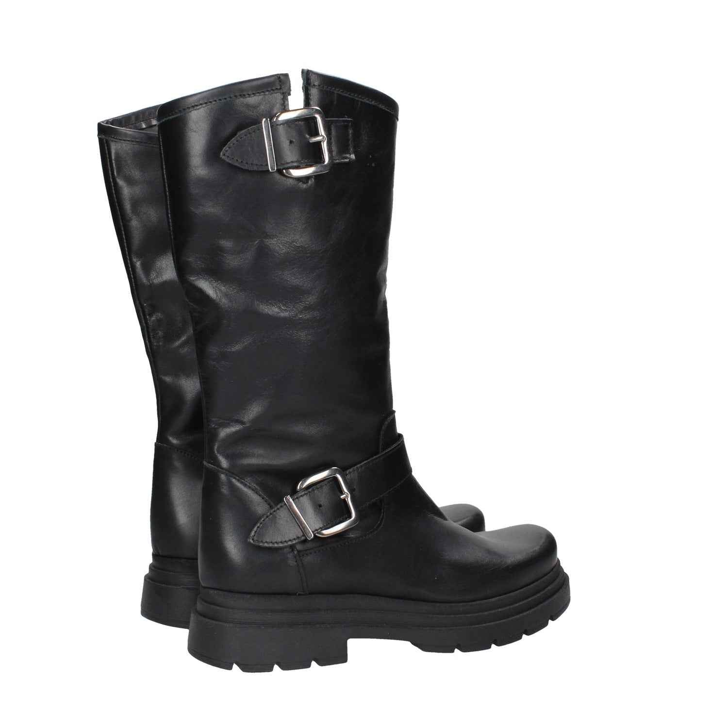 SANTANDREA - D FLIP642 Stivale