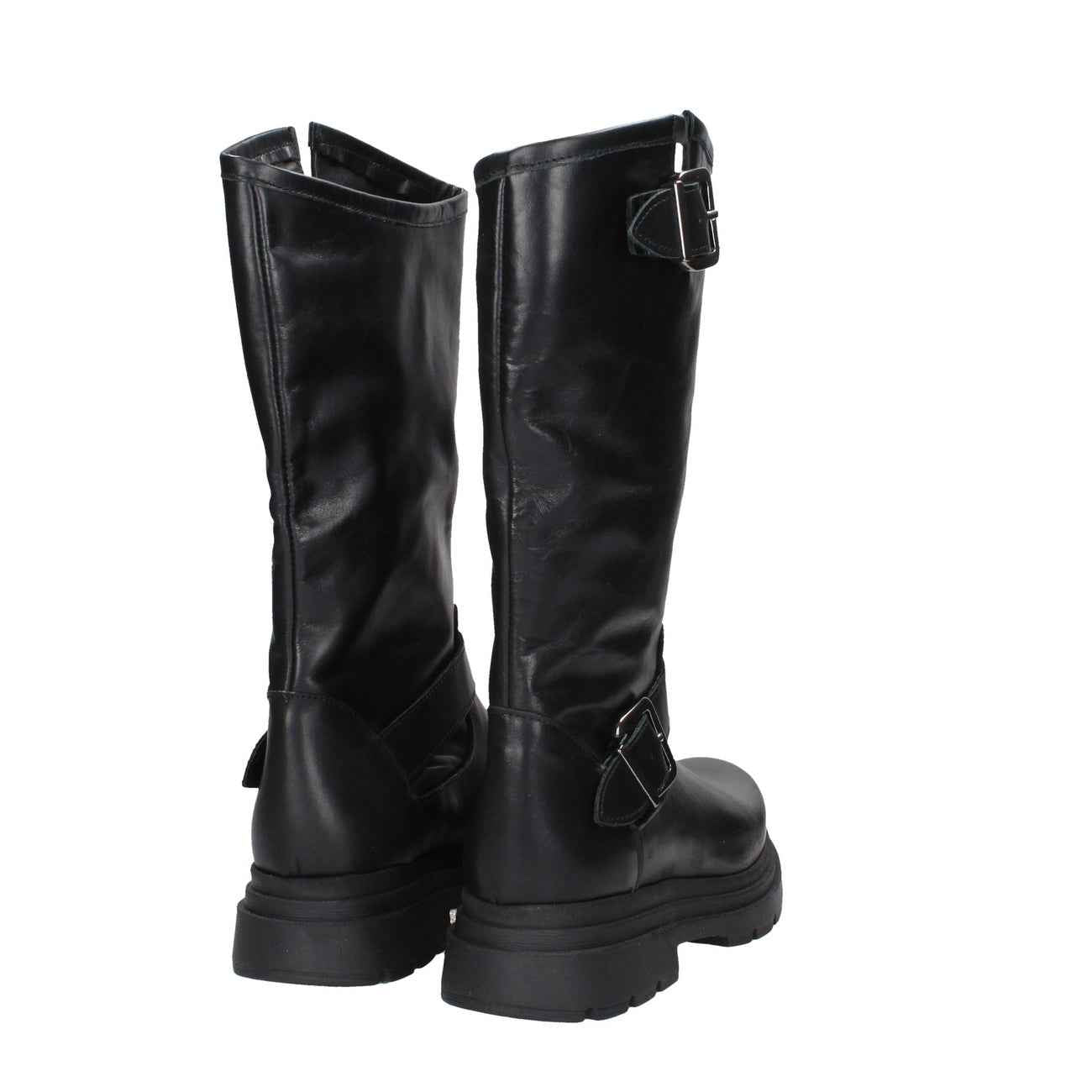 SANTANDREA - D FLIP642 Stivale