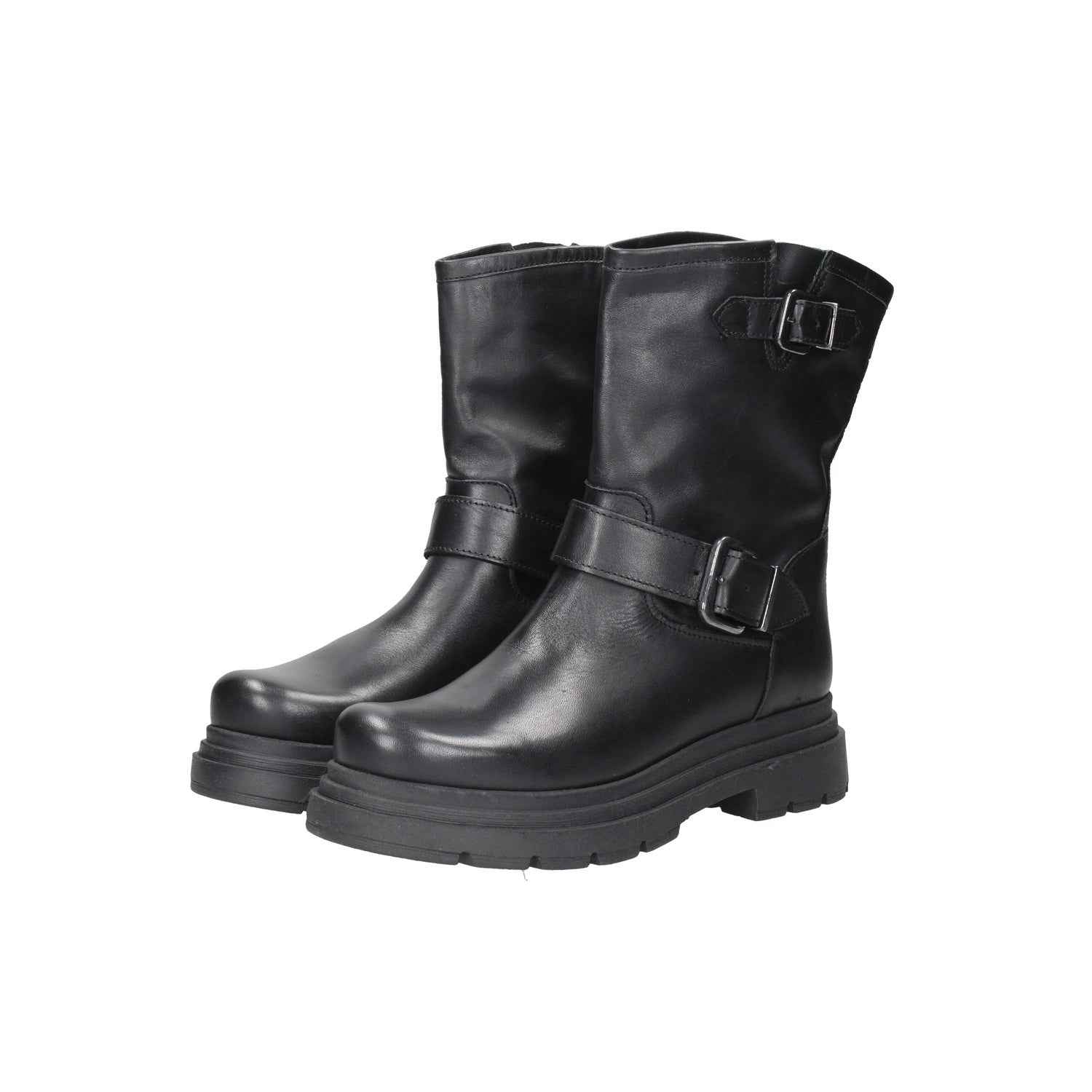 SANTANDREA - D FLIP640 Tronchetto