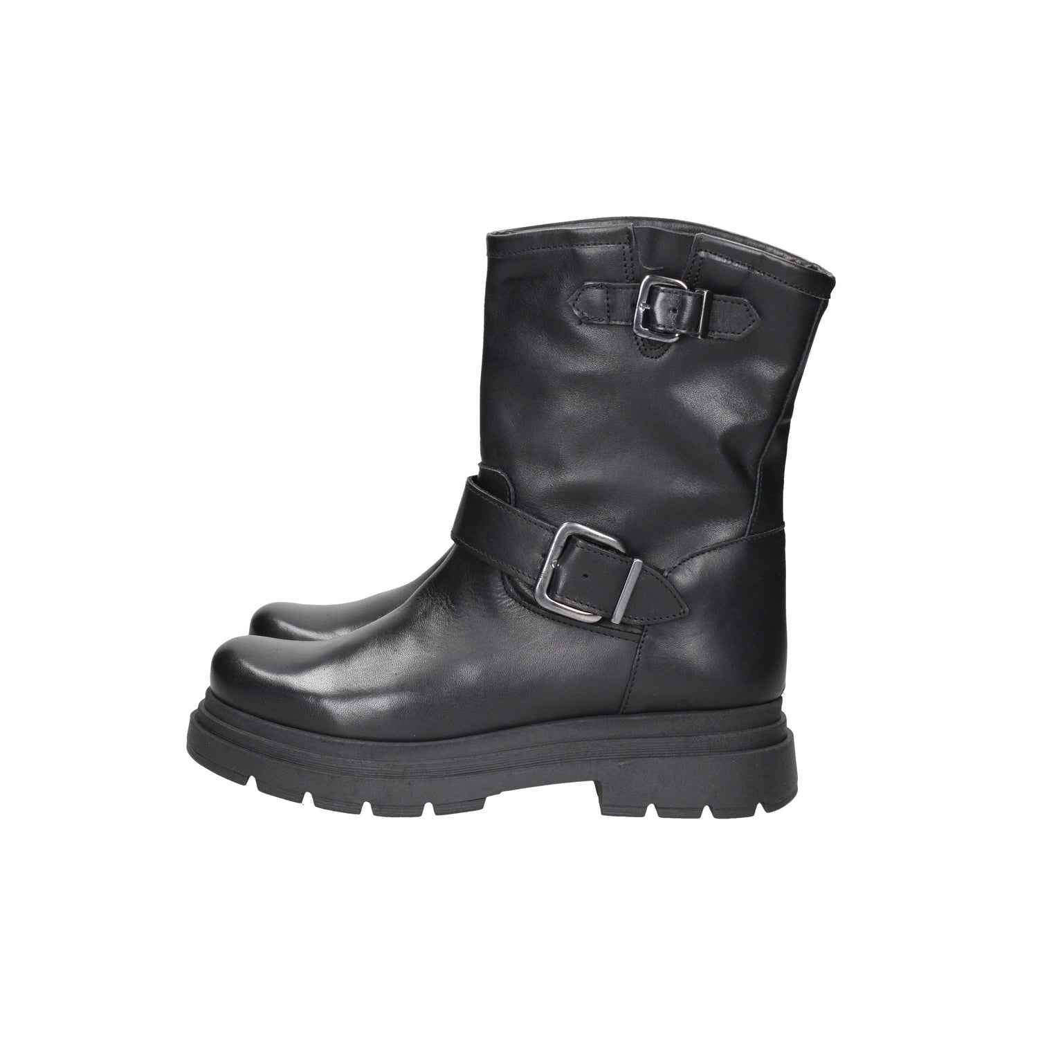 SANTANDREA - D FLIP640 Tronchetto