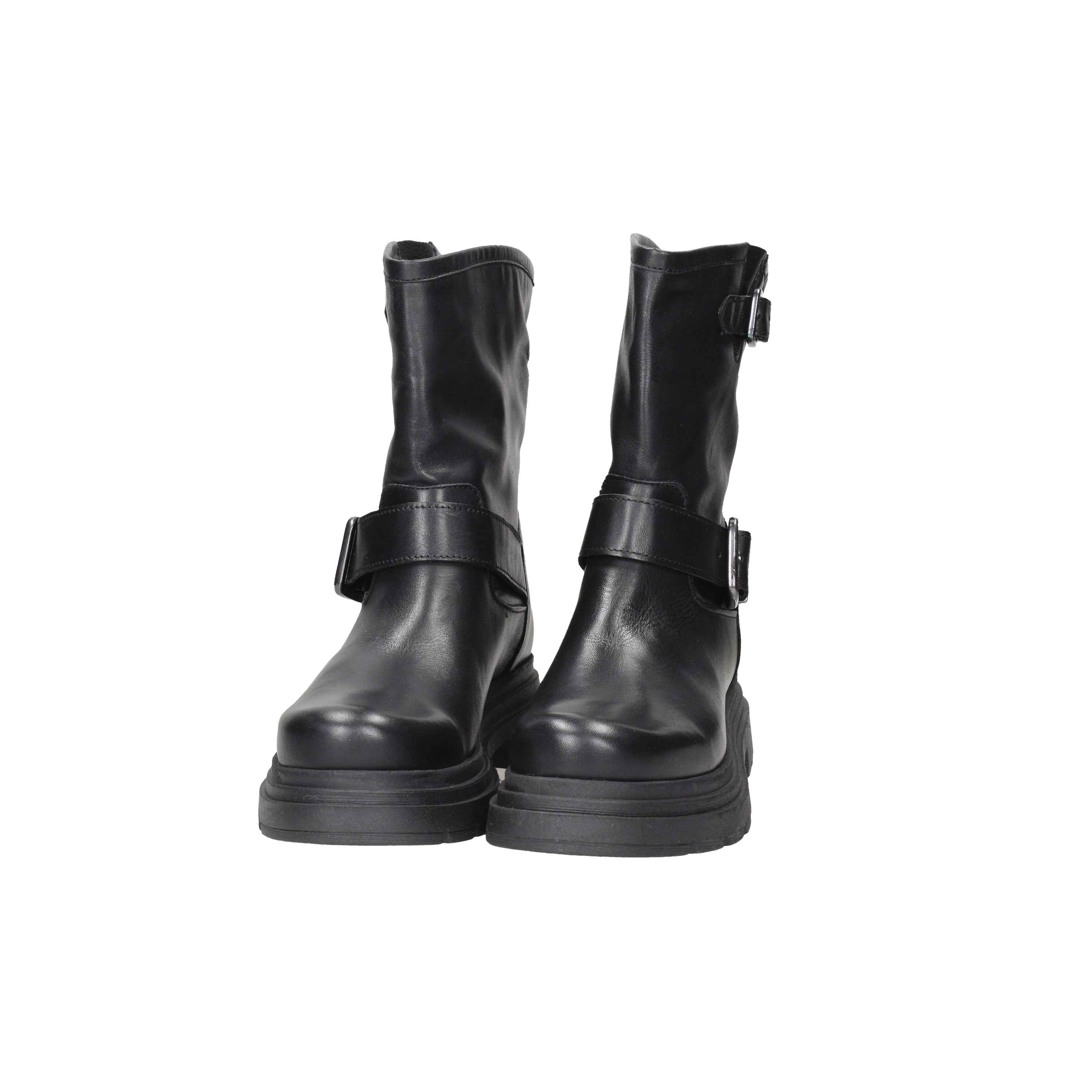 SANTANDREA - D FLIP640 Tronchetto