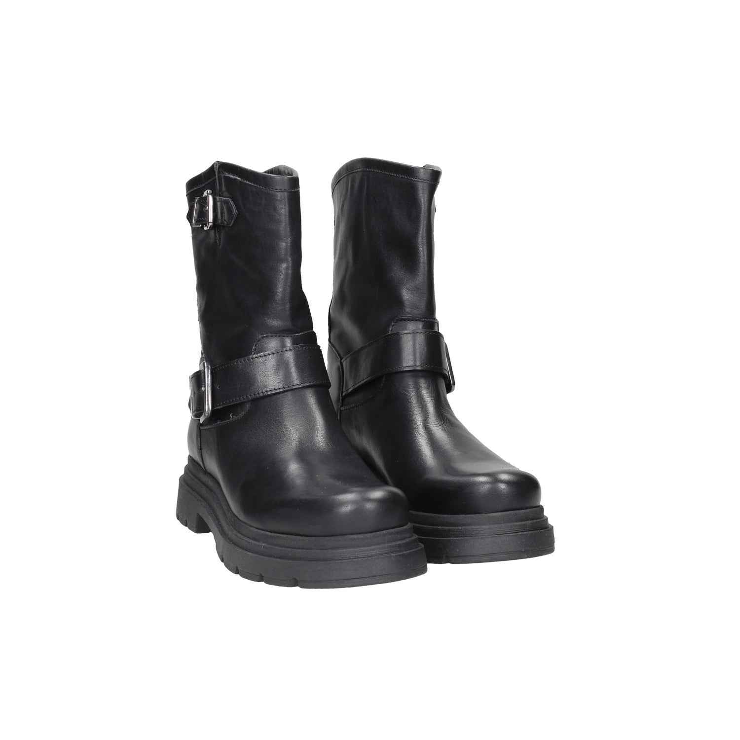 SANTANDREA - D FLIP640 Tronchetto