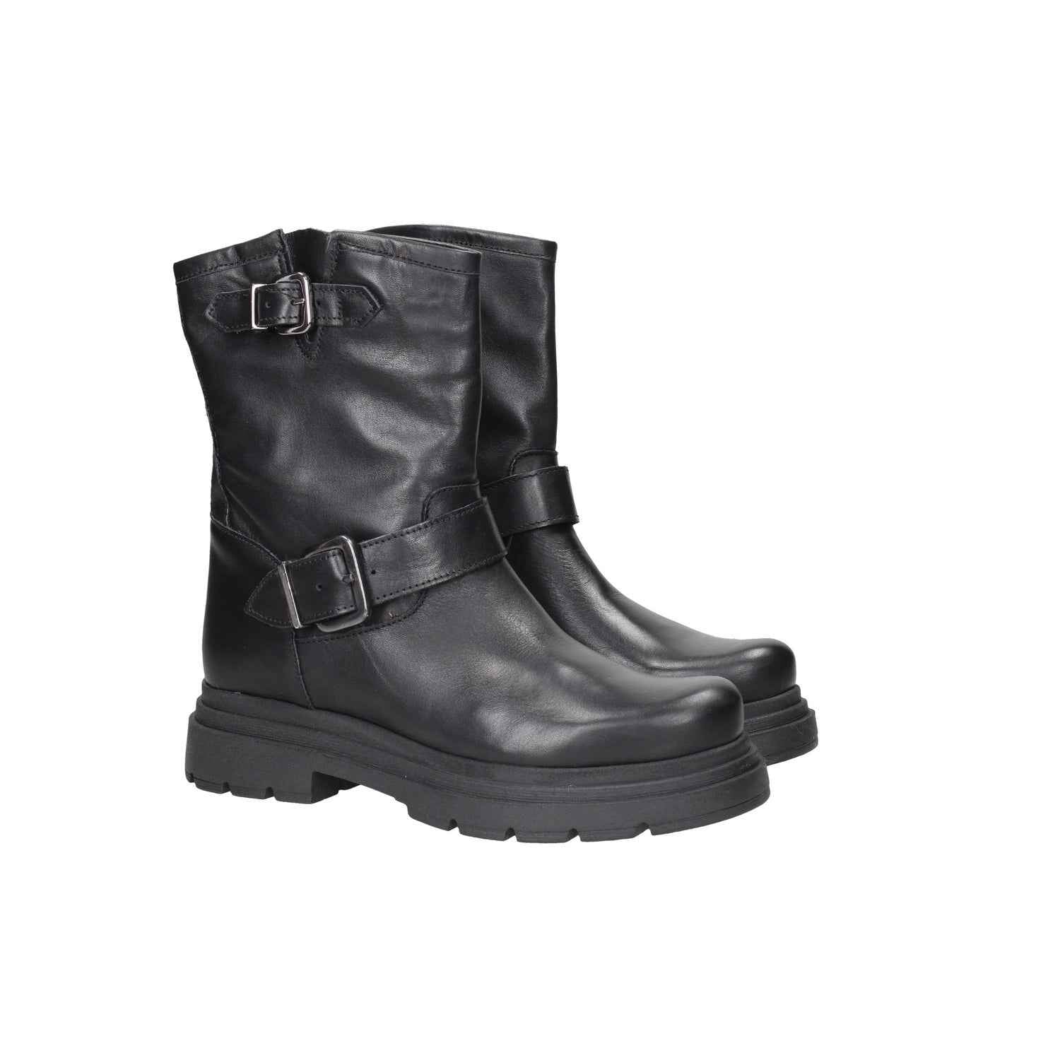 SANTANDREA - D FLIP640 Tronchetto