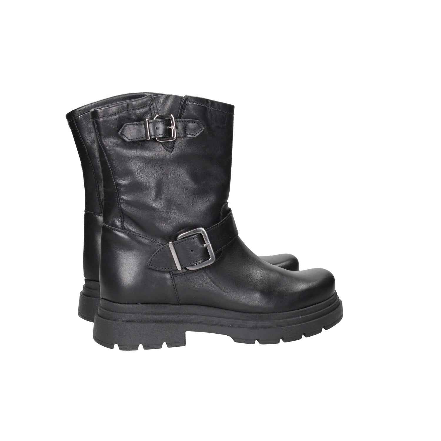 SANTANDREA - D FLIP640 Tronchetto