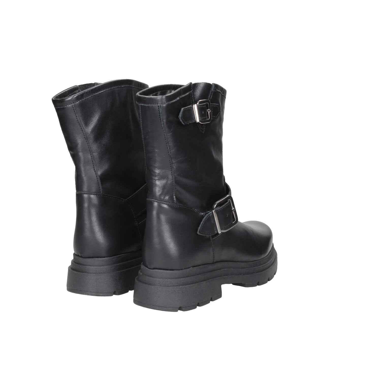 SANTANDREA - D FLIP640 Tronchetto