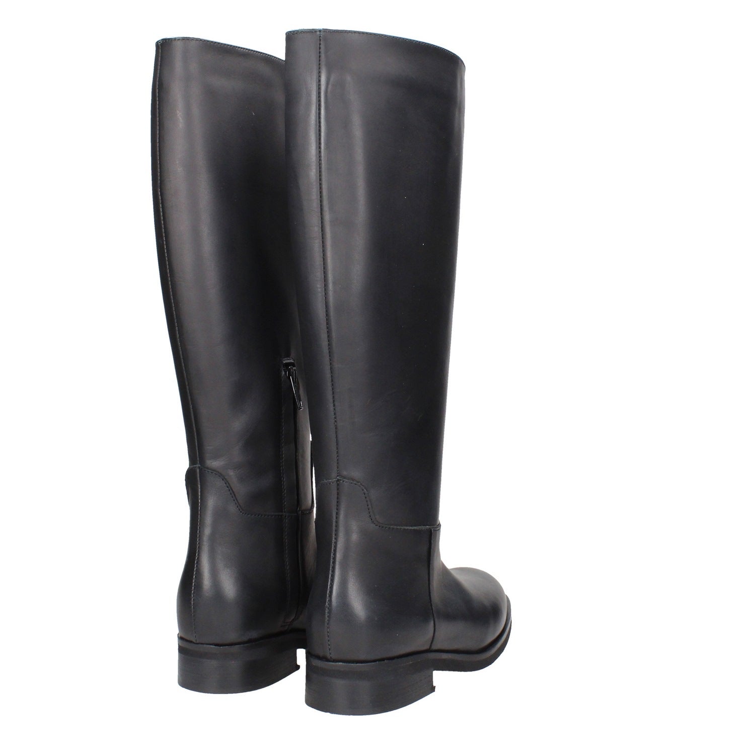 NERO | TENDANCE - D MR02 Stivale