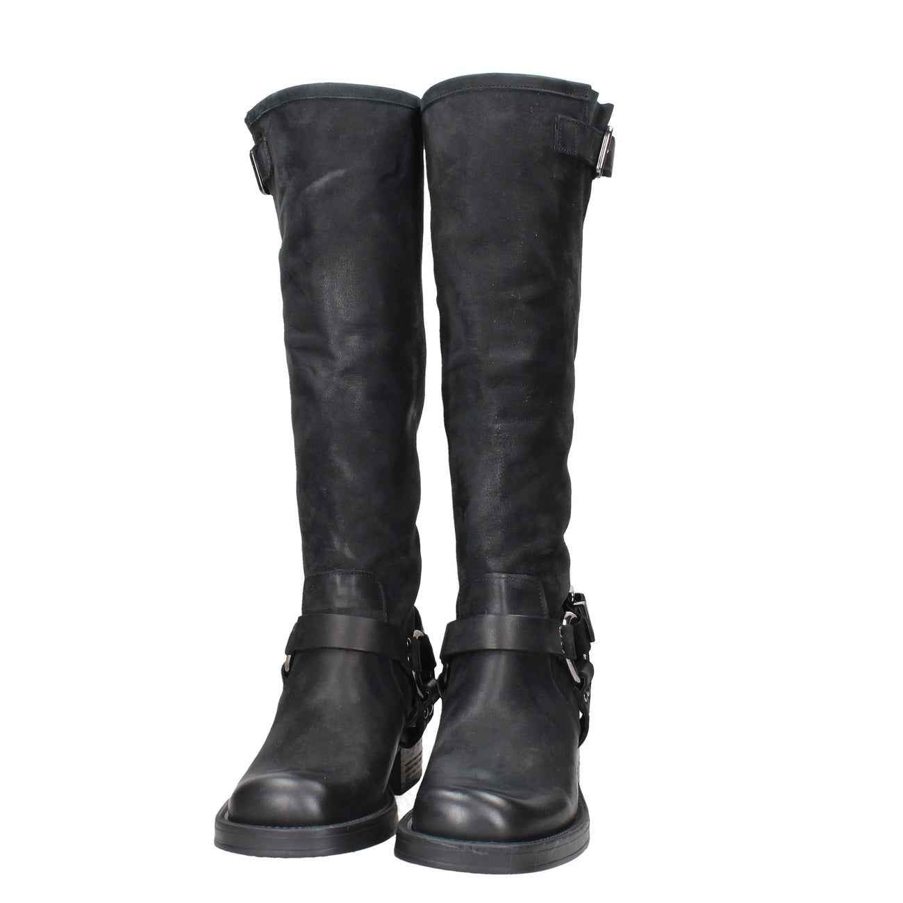 SANTANDREA - D CAMP1 Stivale