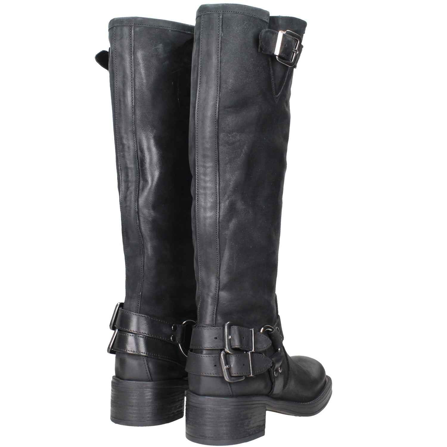 SANTANDREA - D CAMP1 Stivale