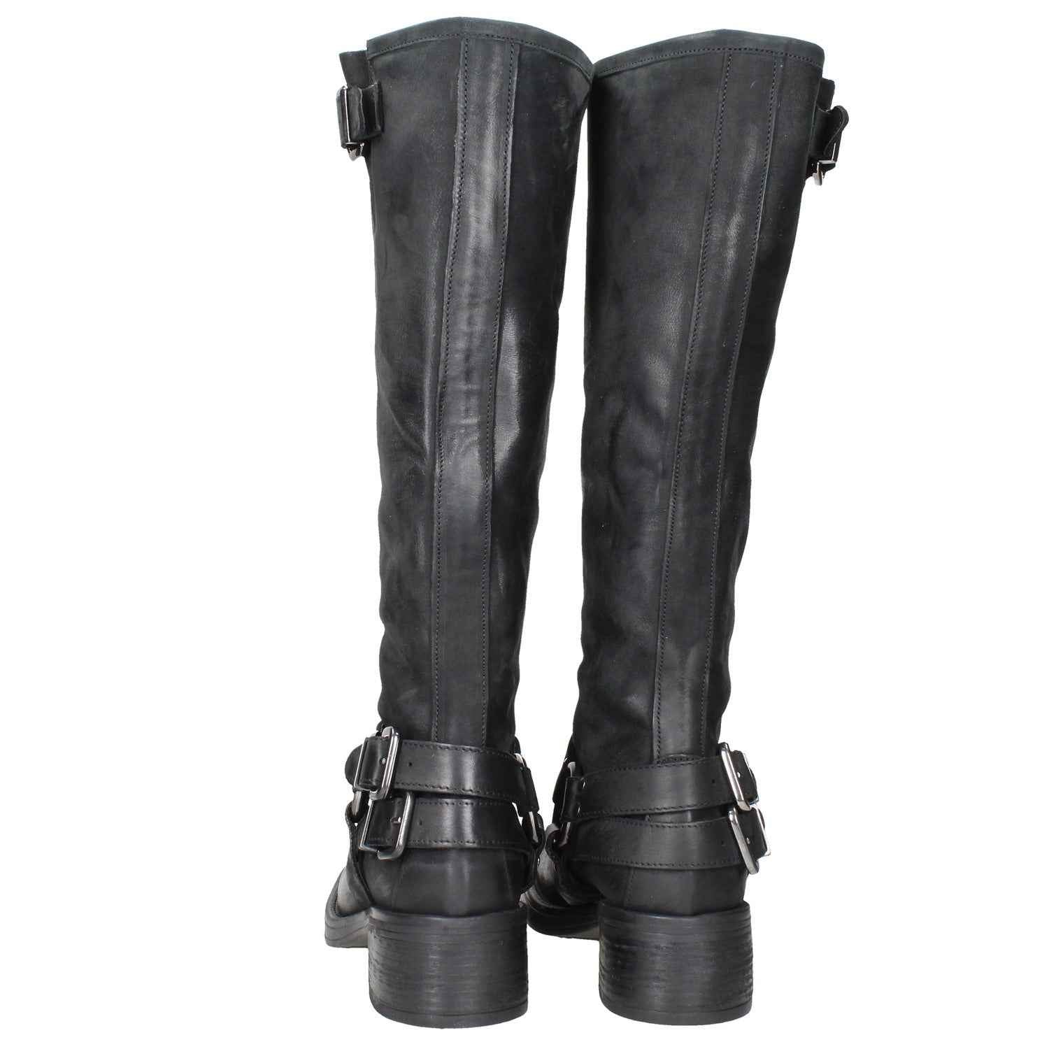 SANTANDREA - D CAMP1 Stivale