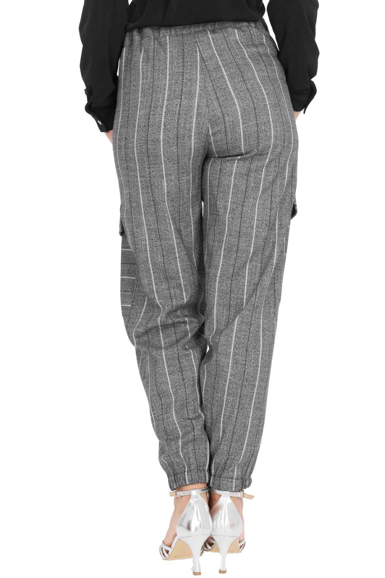 SPAGO DONNA - D SPAGHETTI-F3 Pantalone