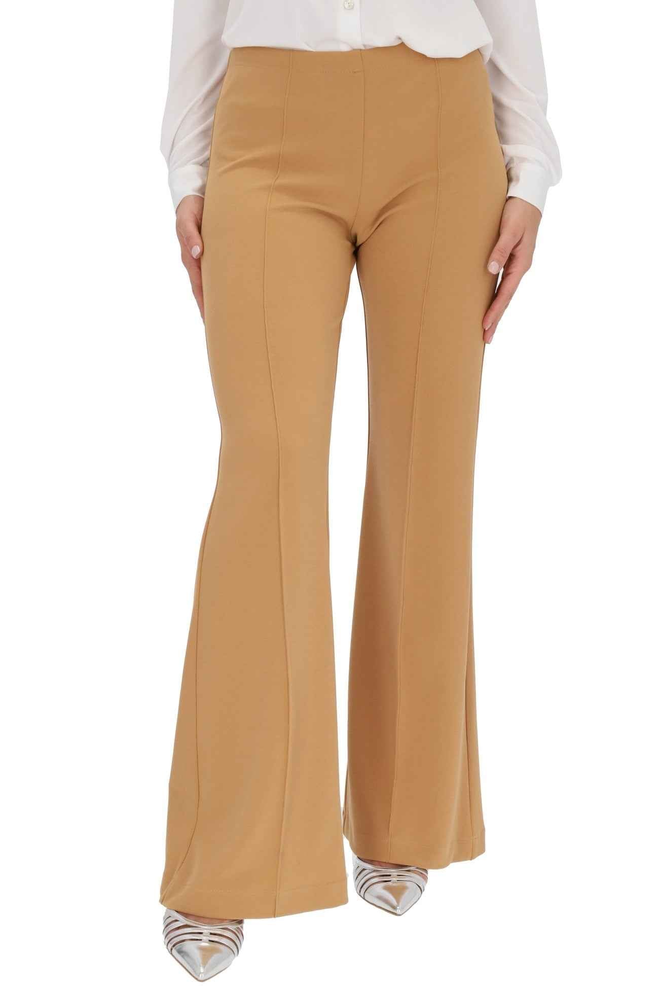 SPAGO DONNA - D PA0041BELEN Pantalone