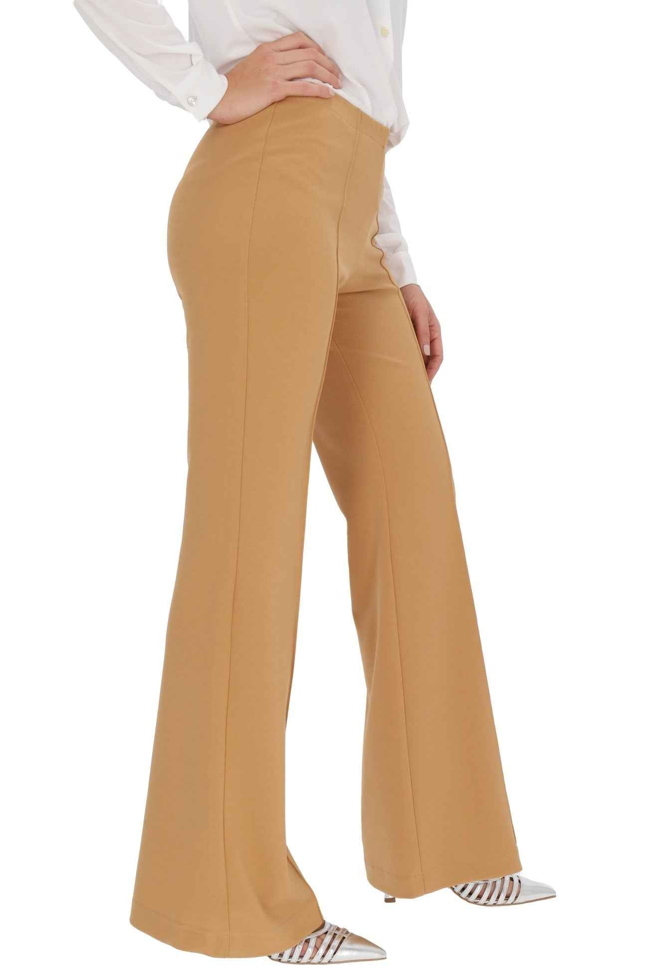 SPAGO DONNA - D PA0041BELEN Pantalone