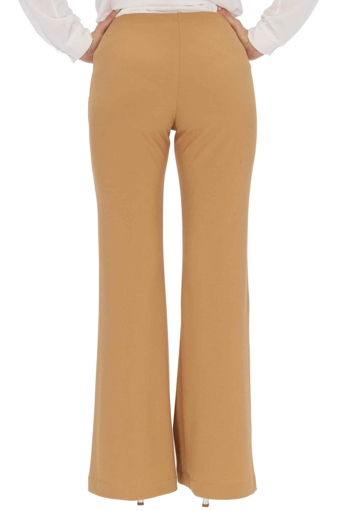 SPAGO DONNA - D PA0041BELEN Pantalone