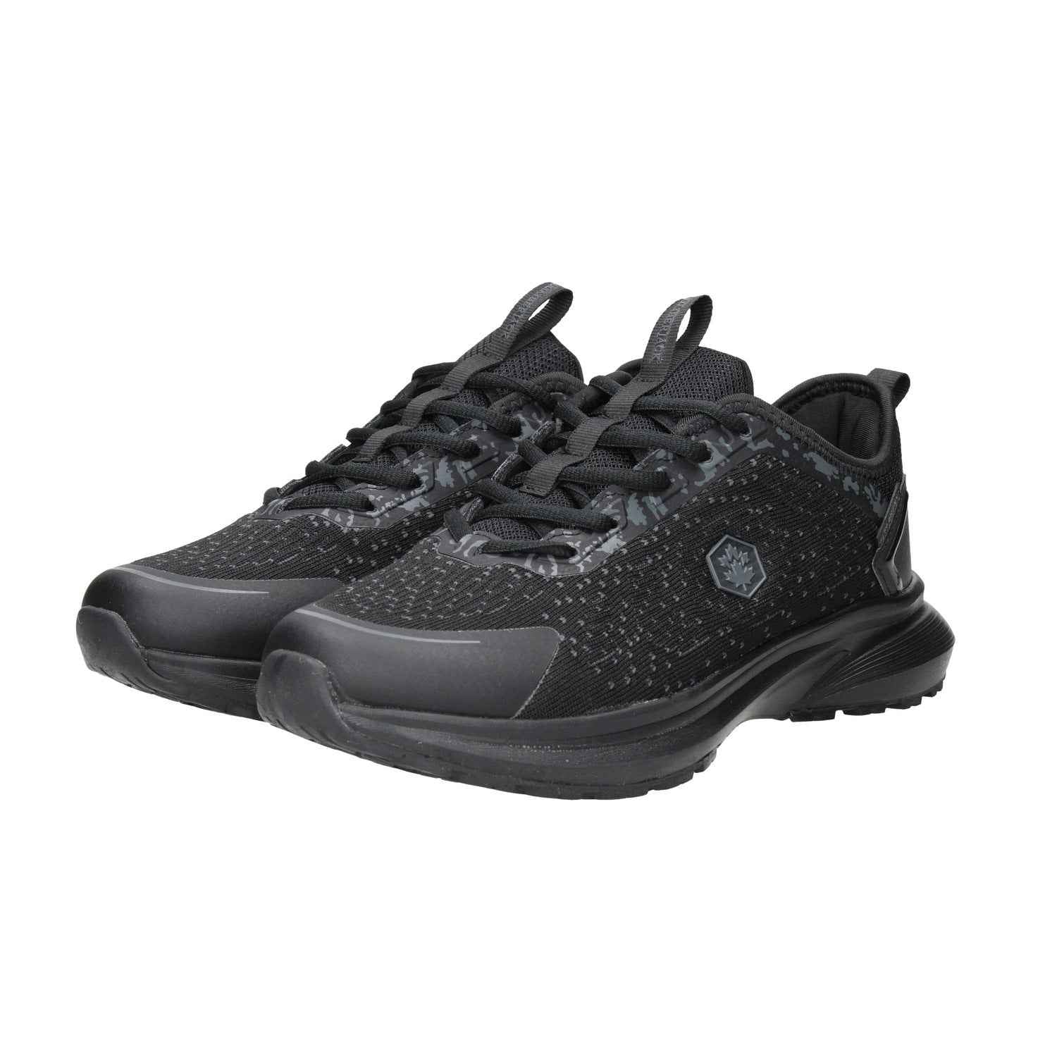 LUMBERJACK - U SMH3911001C27 Sneakers