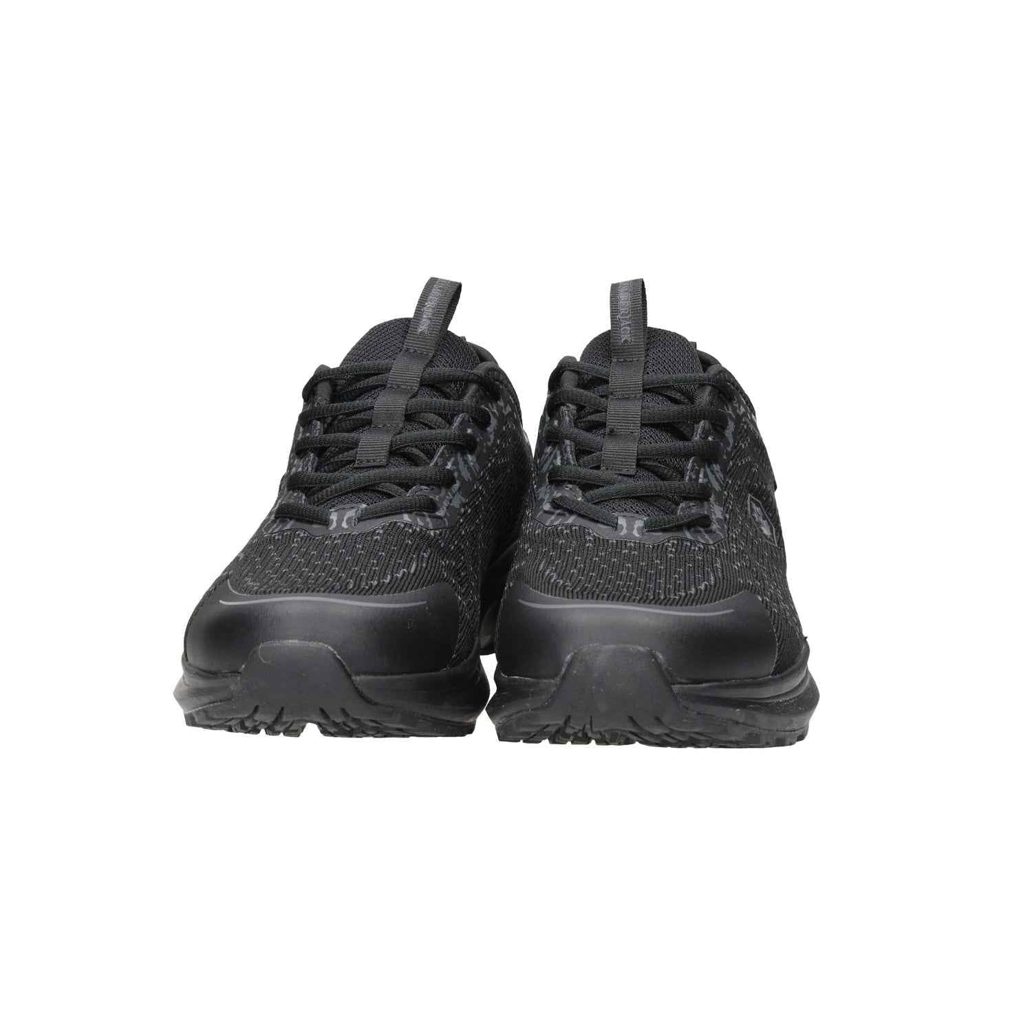 LUMBERJACK - U SMH3911001C27 Sneakers