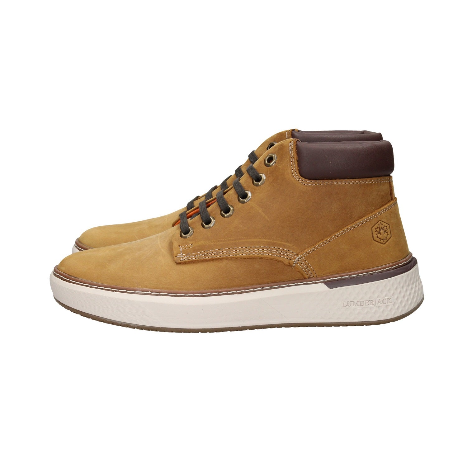 OCRA | LUMBERJACK - U SMF3201001H01 Polacco