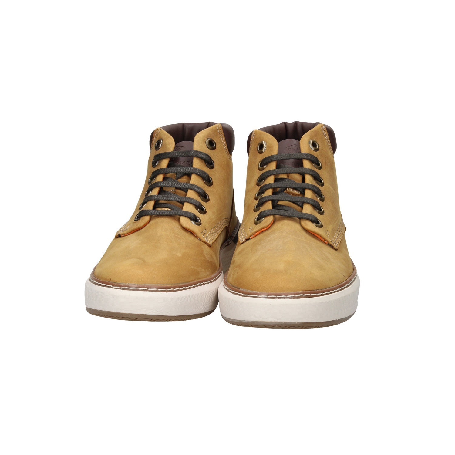 OCRA | LUMBERJACK - U SMF3201001H01 Polacco