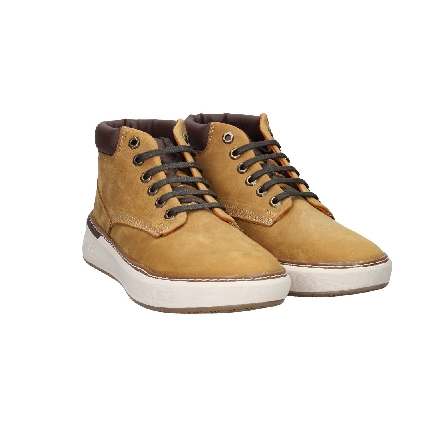 OCRA | LUMBERJACK - U SMF3201001H01 Polacco