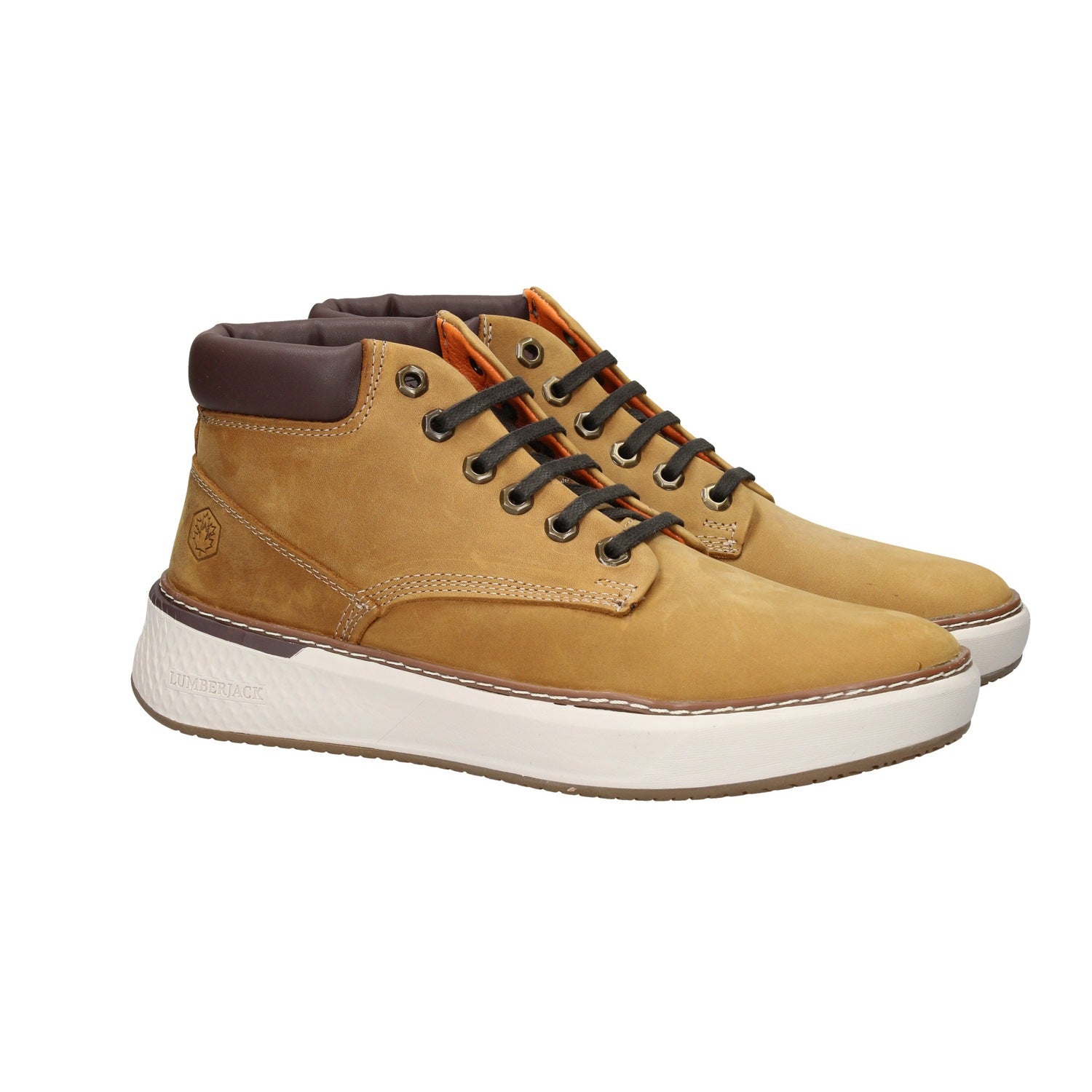 OCRA | LUMBERJACK - U SMF3201001H01 Polacco