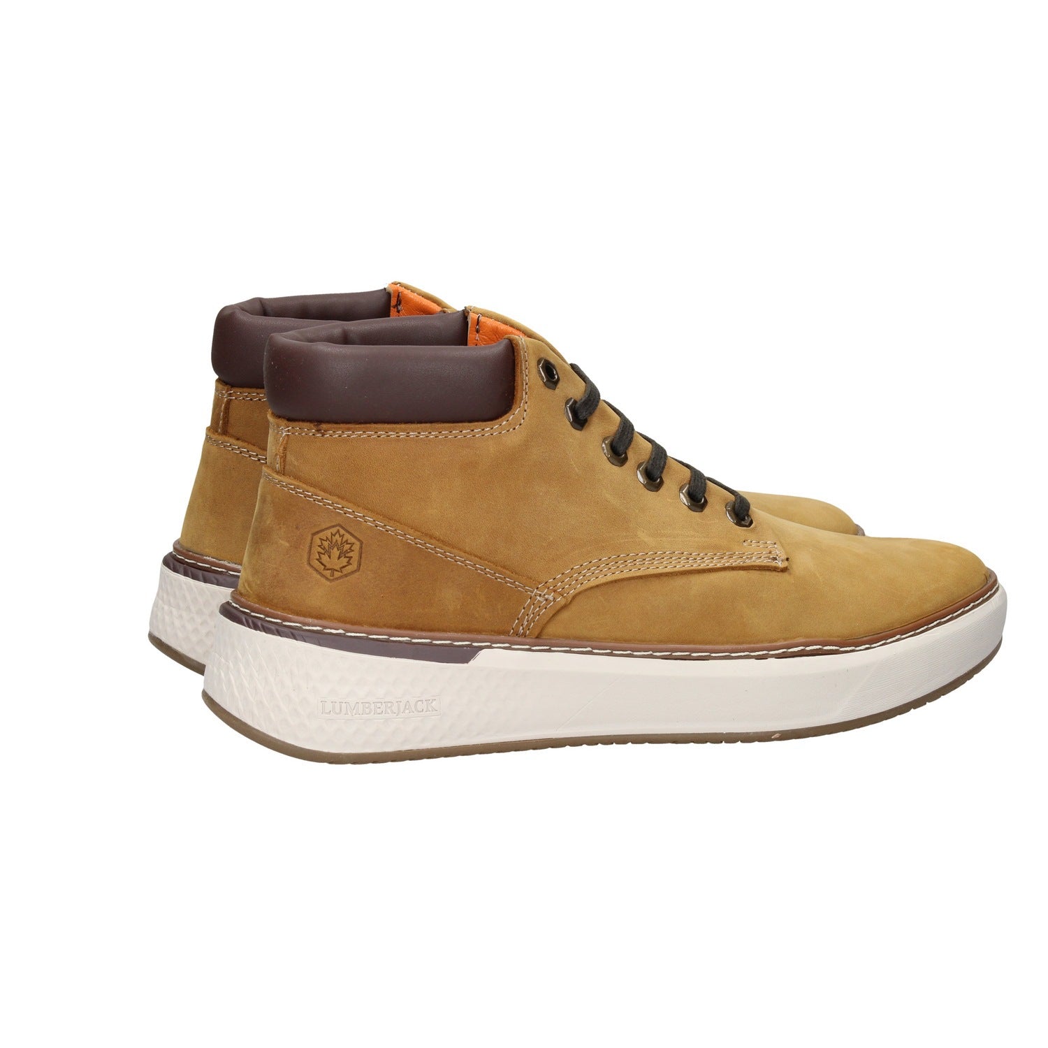 OCRA | LUMBERJACK - U SMF3201001H01 Polacco