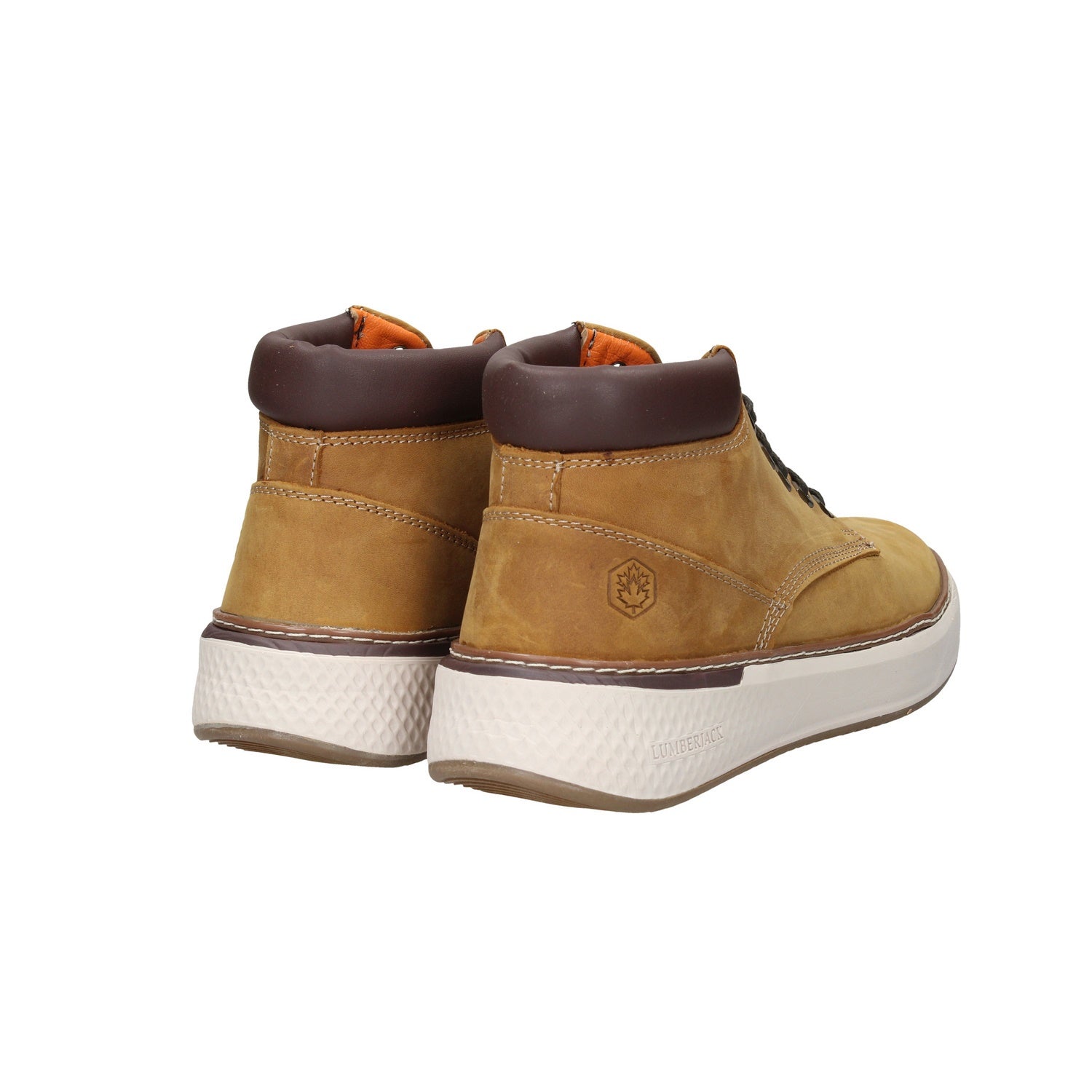 OCRA | LUMBERJACK - U SMF3201001H01 Polacco