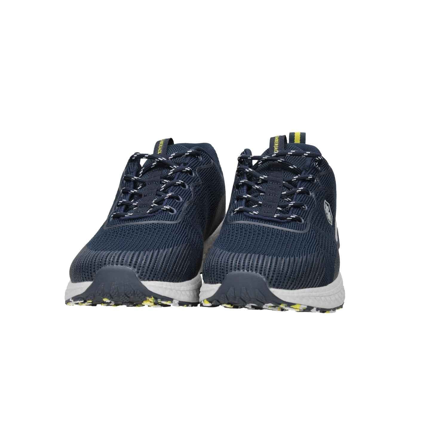 LUMBERJACK - U SMA3011005C27 Sneakers