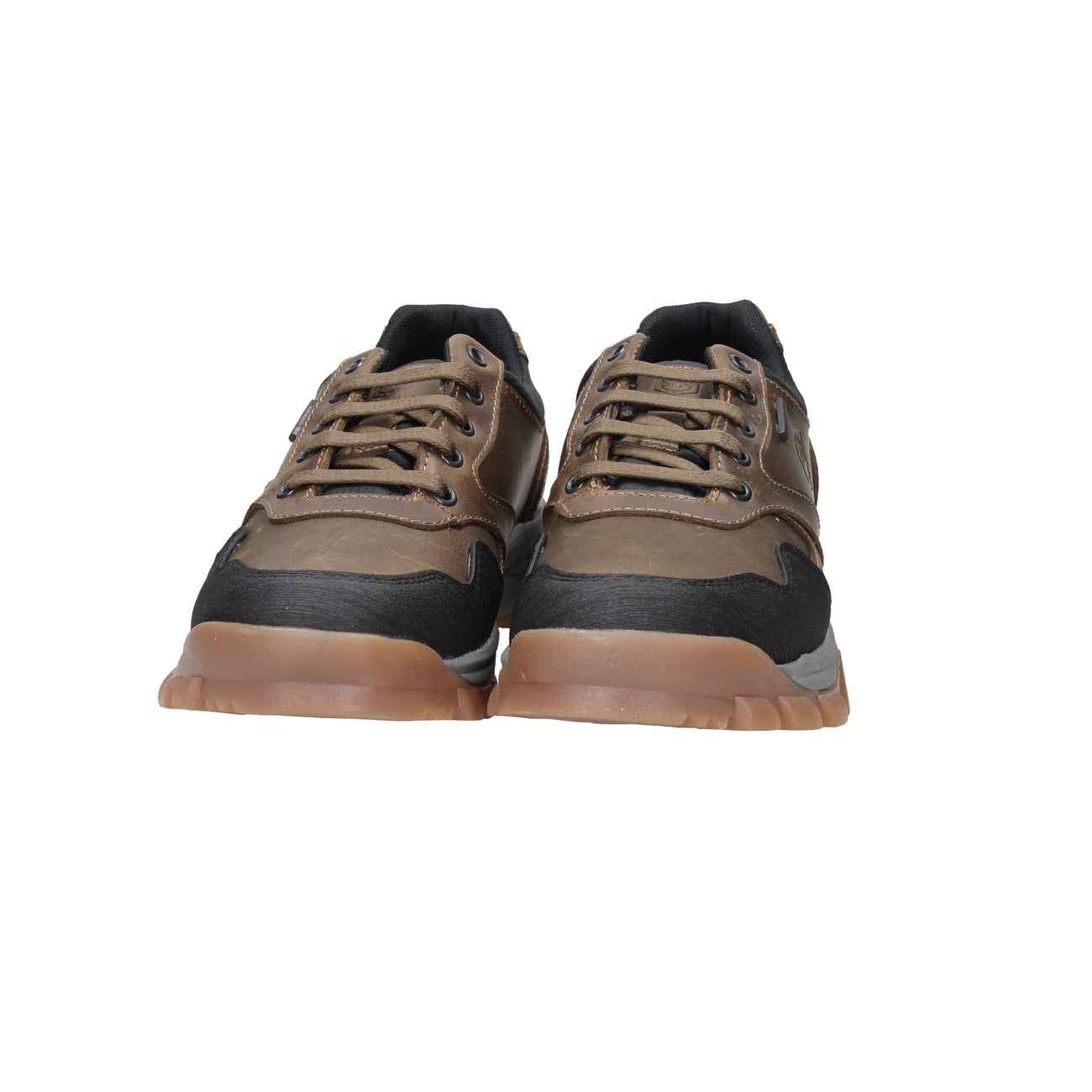 LUMBERJACK - U SMH6404001H01 Sneakers