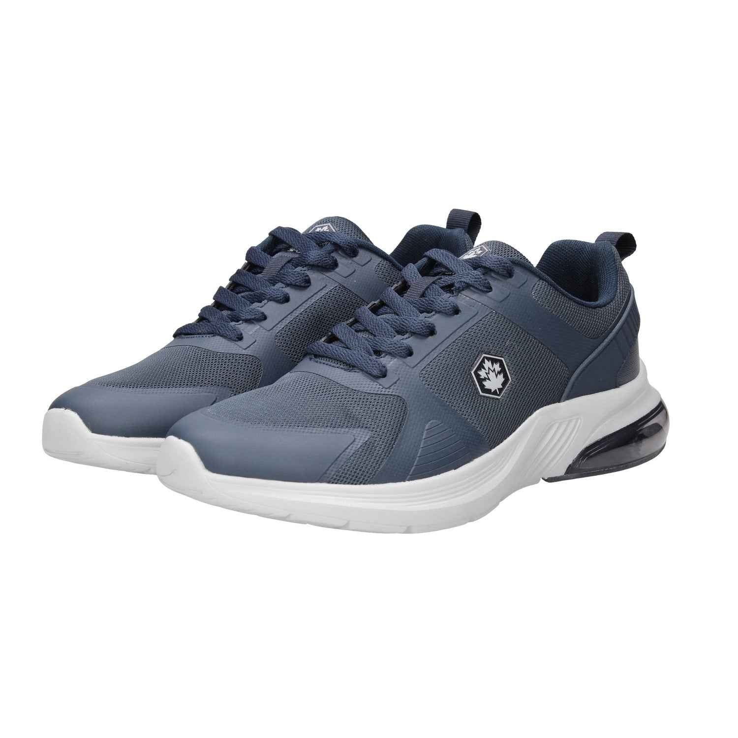 LUMBERJACK SPORT - U SM97011005T05 Sneakers