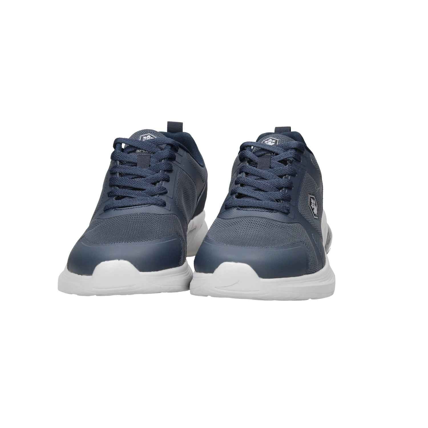 LUMBERJACK SPORT - U SM97011005T05 Sneakers