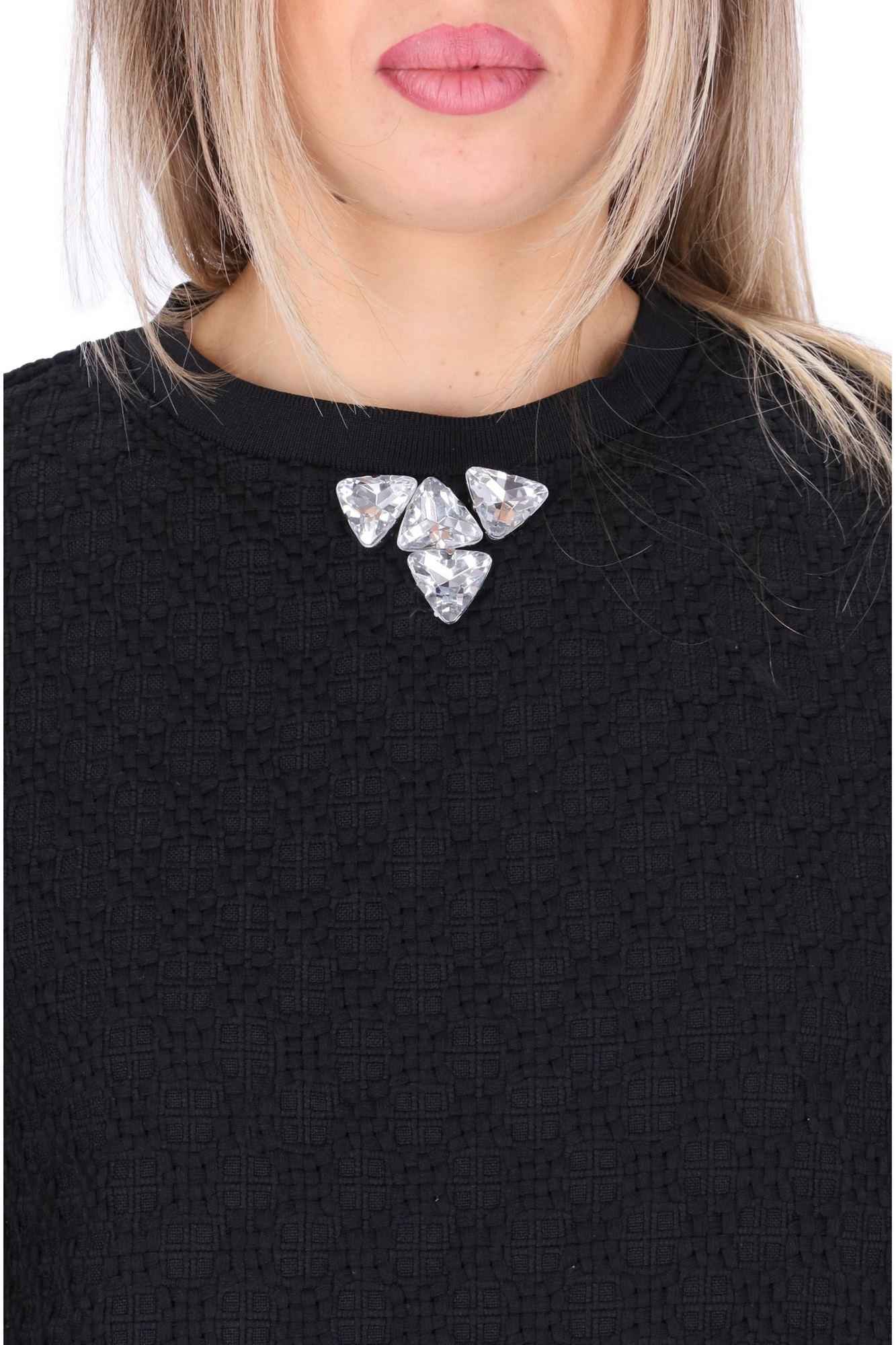 MARIUCCIA MILANO - D 2213 Abito