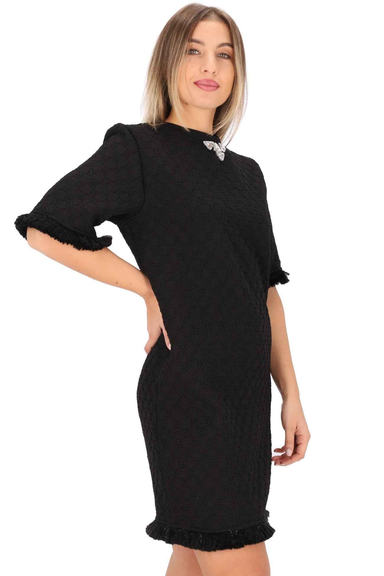 MARIUCCIA MILANO - D 2213 Abito