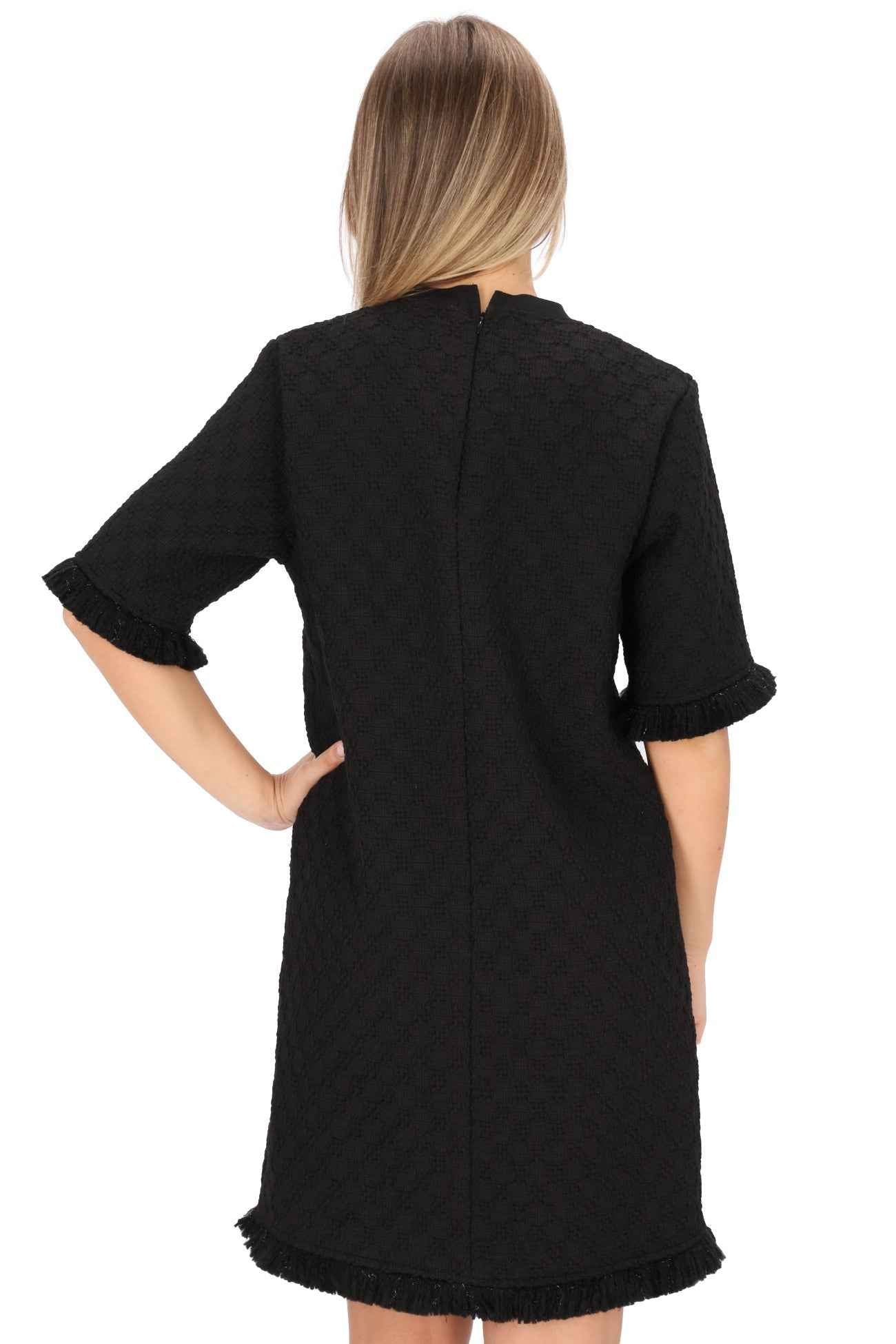 MARIUCCIA MILANO - D 2213 Abito