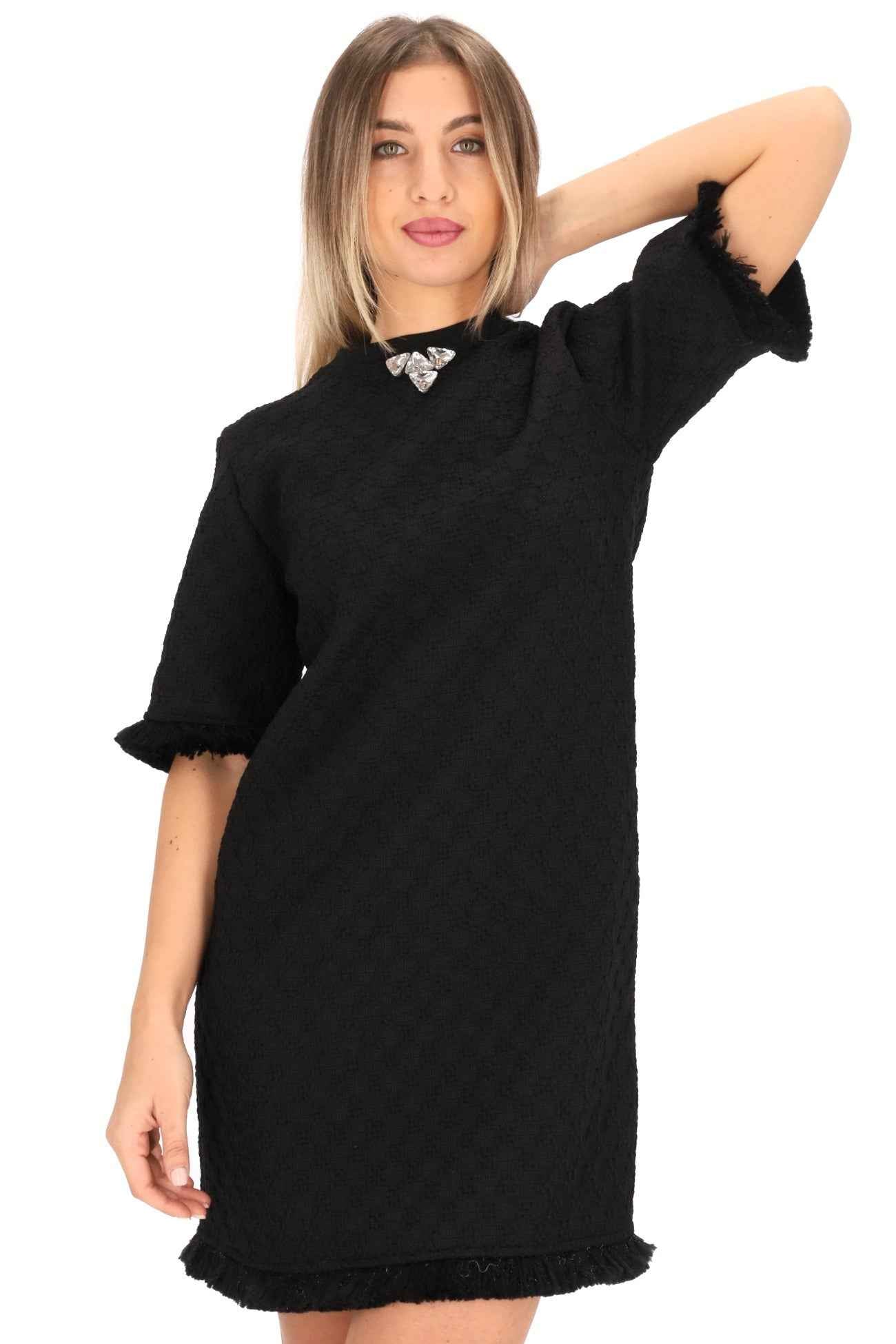 MARIUCCIA MILANO - D 2213 Abito