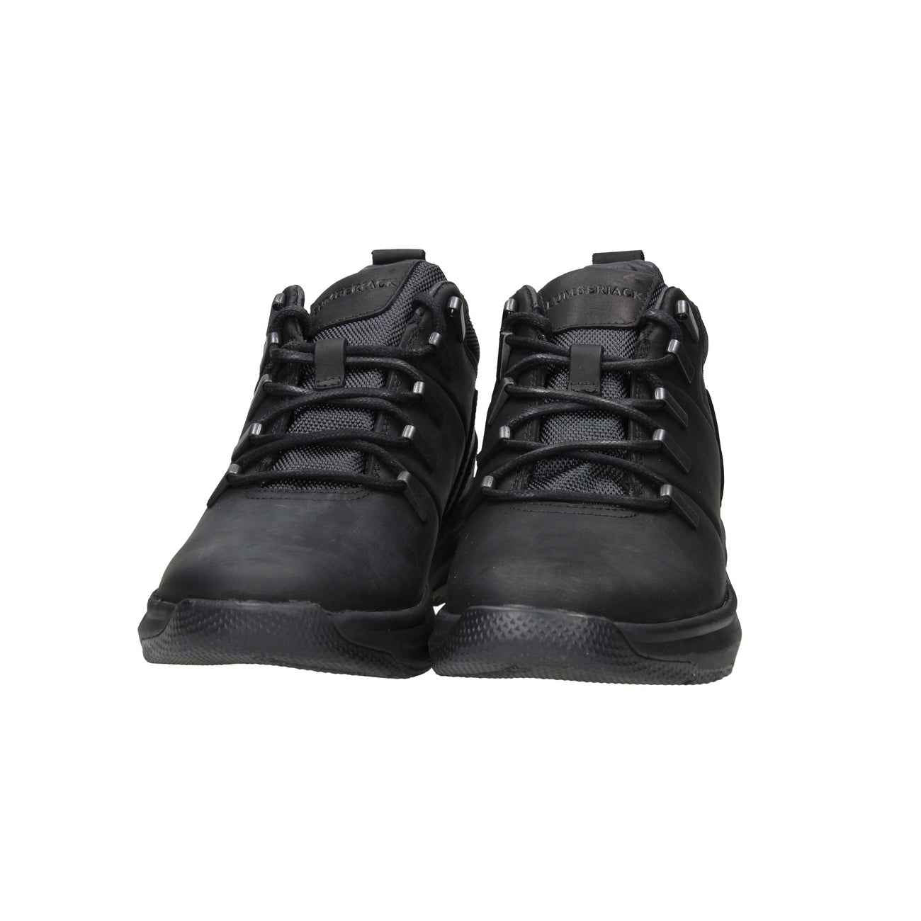 LUMBERJACK - U SMF3701002H01 Boots