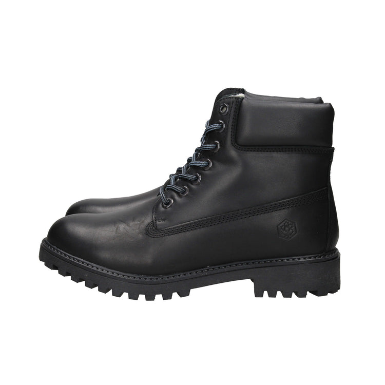 LUMBERJACK - U SM00101036B01 Anfibio